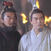 三国演义/San guo yan yi(1994)