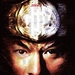 三国之见龙卸甲/Three Kingdoms: Resurrection of the Dragon(2008)