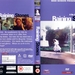 DVD封套 #01 省略图