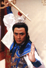 所有图片#xx:杨家将
