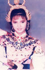 所有图片#xx:杨家将