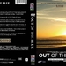 DVD封套 #01 省略图