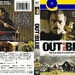 DVD封套 #02 省略图
