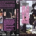 DVD封套 #01 省略图