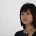 剧照 #08 省略图