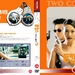 DVD封套 #01 省略图
