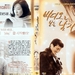 DVD封套 #02 省略图
