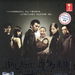 DVD封套 #02 省略图