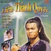 DVD封套 #01 省略图