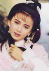 边城浪子 剧照 #04