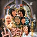 DVD封套 #01 省略图