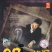 DVD封套 #01 省略图