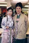 金装四大才子 剧照 #10