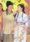 金装四大才子 剧照 #12