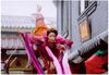 金装四大才子 剧照 #17