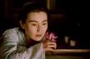 东邪西毒 剧照 #18
