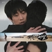 海报(韩国) #02 省略图