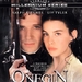 DVD封套 #03 省略图