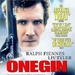 DVD封套 #04 省略图