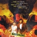 DVD封套(马来西亚) #01 省略图