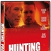 DVD封套(德国) #01 省略图