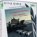 DVD封套 #02 省略图