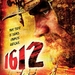 DVD封套 #01 省略图