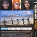 DVD封套 #03 省略图
