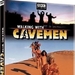 DVD封套 #04 省略图
