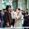魔幻厨房 剧照 #14