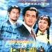 海报 #01 省略图