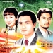 海报 #02 省略图