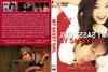 我的野蛮女友 DVD封套(美国) #01