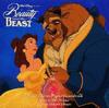 美女与野兽/Beauty and the Beast(1991)