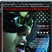 DVD封套 #01 省略图