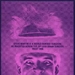 海报 #04 省略图
