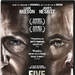 DVD封套(英国) #01 省略图