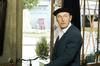 写真 #0001：布尔维尔 Bourvil