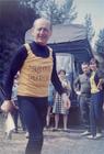写真 #0002：布尔维尔 Bourvil