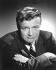 写真 #0001：布耐恩·凯斯 Brian Keith