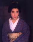 写真 #0003：吉永小百合 Sayuri Yoshinaga