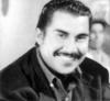 生活照 #0001：费南德斯·埃米里奥 Emilio Fernández