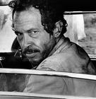 生活照 #0001：沃伦·奥茨 Warren Oates