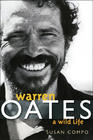 写真 #0001：沃伦·奥茨 Warren Oates