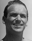 写真 #0002：道格拉斯·范朋克 Douglas Fairbanks