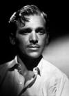 写真 #0003：道格拉斯·范朋克 Douglas Fairbanks