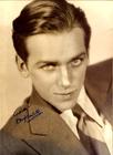 写真 #0004：道格拉斯·范朋克 Douglas Fairbanks