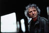 写真 #0001：柯蒂斯·汉森 Curtis Hanson