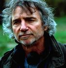 生活照 #0001：柯蒂斯·汉森 Curtis Hanson