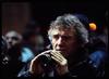 生活照 #0003：柯蒂斯·汉森 Curtis Hanson